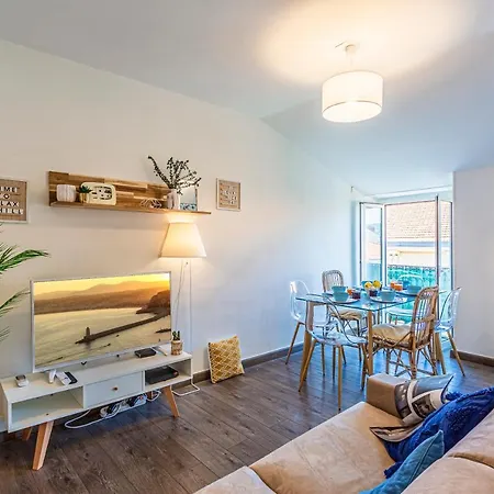 Maison Bianchi - Saint Siagre Apartamento Nice